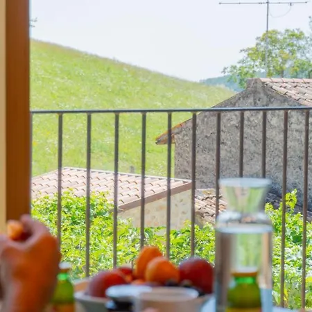 Aparthotel Vecie 3*