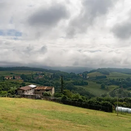 Vecie 3*