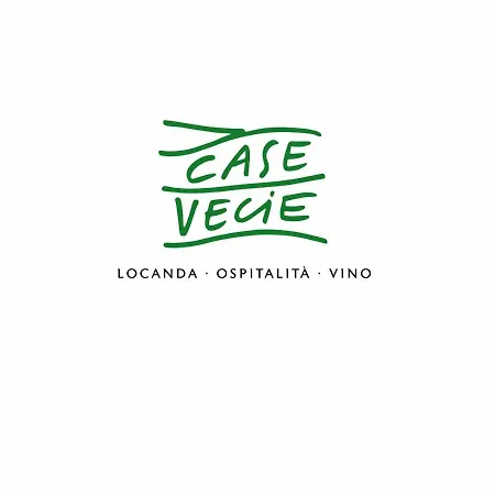 Vecie Hotel apartamentowy