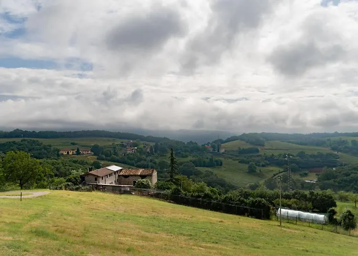 Vecie 3*